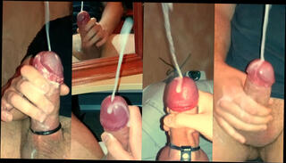 Video 1483462701: gay solo cumshot compilation, solo cum compilation, solo masturbation compilation, jerking cumshot compilation, amateur cumshot compilation, british cumshot compilation, cumshot compilation hd