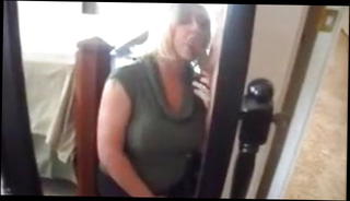 Video 1289535601: horny big cock shemale, sexy shemale blowjob, hot horny slutty, shemale female blowjob, lady