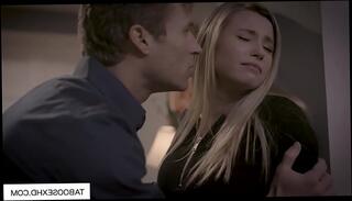 Video 820320215: carolina sweets, virgin teen sex, sexy virgin teen, old virgin sex, erotic virgin, hot virgin teen, young virgin teen, blonde teen virgin, virgin porn, teachers oral sex, first sex teacher, passionate erotic sex, teacher first time