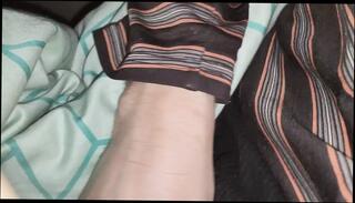 Video 1608076621: fingering barebacking, gay boy bareback, fingering straight boy, bareback homemade gay, fingering masturbation amateur, cock bareback gay, boys bareback home, penis bareback, gay guys bareback, amateur german barebacked, handjob bareback, home alone fingering, bed bareback