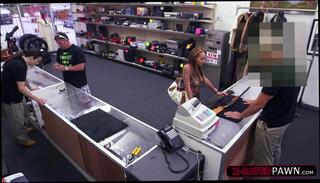 Video 79813104: pussy woman fuck, sexy brunette woman, crazy woman, woman posing