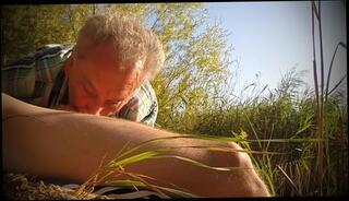 Video 348019604: amateur gay blowjob, gay blowjob outdoors, blowjob old gay, young gay blowjob, gay beach