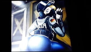 Video 1147847601: gay masturbation cum, older cum gay, cum hd