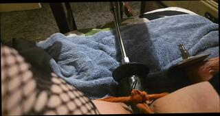 Video 1654303691: dildo anal fuck machine, solo anal dildo fuck, solo anal dildo masturbation, dildo machine gay, black cock fucking machine, fucking machines hd, american dildo