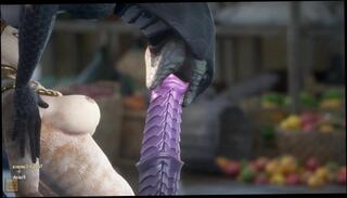 Video 1574564993: hentai anime compilations, cartoon hentai compilation, hentai cumshot compilation, hentai anime big boobs, hentai anime blowjob, futa furry game, tits blowjob compilation cumshots, amateur blowjob cumshot compilation, big dick cumshot compilation, big cock blowjob compilation, compilation big ass tits, 60fps compilation, big cock transexual