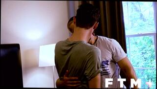 Video 1622139021: fetish machine fuck, fetish bareback, ftm pussy fucked, blowjob fuck machine, shemale fucking machine, fuck machine porn, fuck machine plows, ftm pussy eating, fucking machines hd, ftm men, bareback tattooed, bareback college