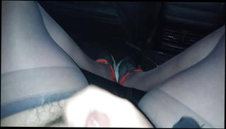 Video 1528317501: vintage shemale fucks guy, vintage tit fuck, vintage ladyboy, vintage masturbation, vintage webcam, vintage toys, vintage sex, vintage stockings, japanese vintage, hd vintage, fucked small tits shemale