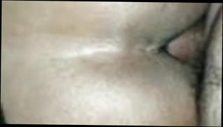 Video 996108701: gay daddy boy, gay young boy anal, boys gays couple, gay boy handjob, daddy bear boy, daddy bear mature gay, gay young fat boys, gay young asian boy, gay muscular boys, gay young boy old, gay muscle boy