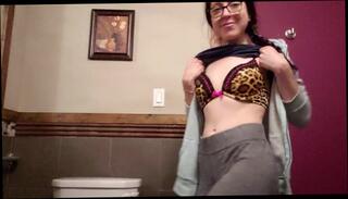 Video 1073952703: milf pissing pee, pissing peeing fetish, solo pee fetish, pissing peeing girls, amateur milf pisses, pee fetish babe, milf ass solo, milf public pissing, solo female pissing, butt amateur milf, milf big ass mom, milf mom mother, public bathroom piss, nice piss, nerdy milf, washroom girl