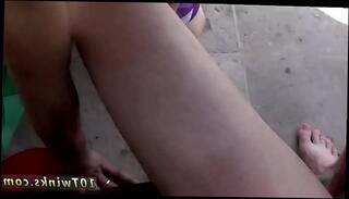 Video 618321555: pissing gay porn, gay porn pov, pov anal gay, pov oral sex, taking piss gay, pissing erection, pov outdoor sex, pov kiss, home piss, piss deep, pov natural