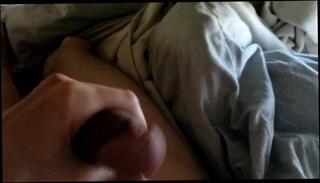 Video 1610743403: amateur cuckold pov, solo male masturbation pov, cuck pov, dick solo masturbating cumming, solo cock masturbation cum, pov cock ball, solo big dick cum, gay cum solo, thick cock pov, nut pov, cum alone