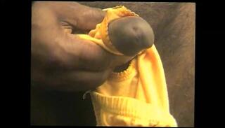 Video 1402889401: hairy vagina fucked, hairy anal fuck, asian crossdressers masturbation, hairy butt hole, hairy cum hole, amateur crossdresser, gay crossdresser, man crossdresser, thick hairy, red hairy, amateur masturbation hd