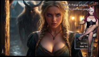 Video 1657508373: anime hentai cartoon milf, cartoon porn anime hentai, hentai cartoon anime big, anime hentai porn game, hentai big ass anime, anime hentai big tits, fetish milf big ass, milf amateur fetish, anime hentai cosplay, fetish closeup, fetish blonde milf, closeup naked porn, milf ass spanked, porn play hentai game, milf stocking ass, milf big tits public