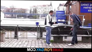 Video 401278701: gay hunk anal, amateur gay hunks, gay blowjob anal, gay hunk plays, amateur blowjob hd, hetero hunks, hunk stranger