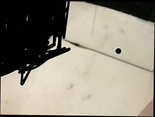 Video 1609866381: gay pov, pov touching, hd pov, american gay