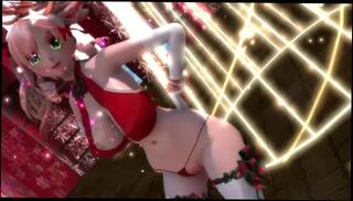 Video 351360803: anime hentai 3d uncensored, ass 3d animation, big titted 3d anime, hentai sexy anime, anime hentai teen, pussy 3d hentai, cute 3d anime, 60fps 3d hentai, horny anime, shaved pussy uncensored, uncensored asian amateur, young anime, sexy teen striptease