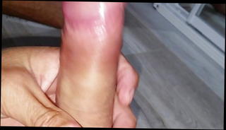 Video 1182796301: uncut cam, big uncut cock, cock soaked, gay cock play