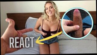 Video 1664712783: solo pov big tits, amateur pawg pov, hot step brother sister, pov solo play, solo male pov, dick pov blowjob cum, cock pov blowjob cum, amateur pov blowjob hardcore, hardcore pov porn, mouth pov cummed, pov blowjob fantasy, public pov blowjob