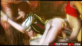 Video 1603924051: futa babes fucking, big tits futanari babes, futa hard fuck, futa fucking hot, long dick futanari, futanari chicks, brunette futanari, beautiful futanari, babe fucked raw