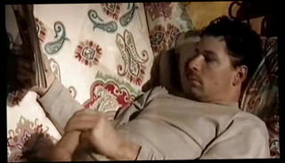 Video 1487214801: vintage solo, solo masturbation gay, solo masturbating straight, vintage french gay, solo masturbation hd, jeans solo