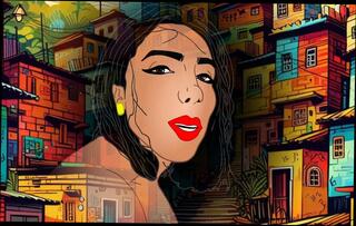 Video 1617015071: big ass bareback creampie, shemale bareback creampie, ladyboy bareback creampie, bareback creampie cum, bareback anal creampie, cock bareback creampie, bareback sex creampie, black bareback creampie, cartoon creampie, sexy shemale bareback, trans bareback anal, hot bareback anal sex, ts big booty, trans beauty barebacked, women creampie, anal creampie hd