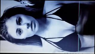 Video 163325401: one girl, man gay