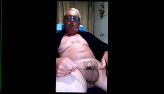 Video 902928285: hairy solo cum, solo hairy masturbation, hairy cock solo, hairy mature solo, solo boy cum, solo handjob cum, horny solo boy, horny homemade solo, hot solo amateur cumshot, hardcore solo masturbation, masterbating cumming, play cum eating