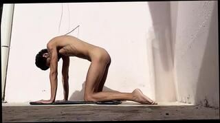 Video 1589806451: skinny twinks bareback, sex bareback twink boy, gay bareback twink boy, boys interracial bareback gay, twinks bareback anal sex, bareback interracial handjobs blowjobs, bareback gay teen twinks, twink daddy bareback, twink big cock bareback, barebacks young twink gay, black twink barebacks amateur, twink bareback cum, gay interracial twink hot, bareback latino twink, muscle twinks bareback, college twink barebacking, skinny tattooed twink, gay twinks brazilian, gay twink public, nice handjob, hard cock, hard dick