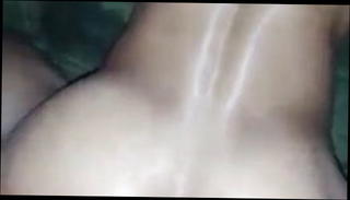 Video 1292366601: skinny bareback, slut fucked bareback anal, gay bareback anal fucking, skinny anal fisting, skinny amateur slut, bareback train fuck, bareback fucking time, skinny smooth, dick anal fuck, hole fist fucking, anal fuck pleasure, takes fist