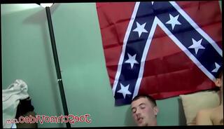 Video 809500405: amateur jock masturbating, big dick gay jock, amateur jock cock, tattooed amateur jock, jock cumshot, jocks hardcore, jocks blowjob, amateur ass fucked hard, handjob big dick cumshot, ass fucked blows, redneck amateur