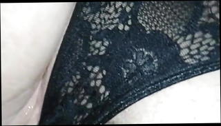Video 932573401: bbw fingering, bbw wife pussy, homemade bbw wife, bbw wet pussy, straight pussy