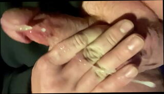 Video 1572525435: chubby boy solo, chubby gay solo, solo masturbation chubby, chubby male solo, chubby mature solo, solo boys cumshots gay, solo cock masturbation cum, big cock solo cumshot, orgasm chubby amateur, chubby amateur homemade, chubby small cock, chubby bear cum, solo ejaculation, cum load solo, chubby stroking