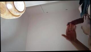 Video 1592204321: gay bareback twink boy, bdsm gay boys twinks, bareback gay teen twinks, twink daddy bareback, barebacks young twink gay, hunk barebacks twink, twink big cock bareback, twinks blowjob bareback, crossdressing gay twink, twink bareback anal, black twink barebacks amateur, twink bareback cum, twinks bareback cumshot, bear twink bareback, russian twinks bareback, twinks gays boys masturbations, twink boy straight gay, twink handjob cum, gay twink old young, twink old gay man, gay twink hd, young guy jerking, hot guy jerking