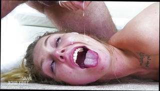 Video 1568686521: domination femdom humiliation, femdom fetish humiliation, hardcore femdom fetish, femdom cum licking, hardcore sex domination, dominated big cock, fetish extreme hardcore, dominates straight, domination cumshot, domination brutal, domination deep, humiliated hard