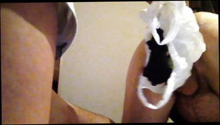 Video 753658201: anal balls, balls straight, homemade ball, straight big balls, home anal