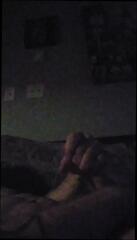 Video 1611720381: solo masturbation feet, dick solo masturbating cumming, solo cock masturbation cum, solo jerk cum, solo jerk cumshot, solo masturbation moaning, big dick solo jerk, solo moaning orgasm, solo jerk gay, homemade masturbation solo, solo masturbation porn, solo amateur jerking, muscle solo jerk, solo guy jerking, bodybuilder solo cum, man solo jerk, solo shaking orgasm, mature solo masturbation, big white cock solo, solo masturbation hd, feet instructions, muscular solo, jerking helps