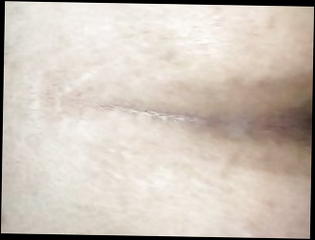 Video 1519878001: pov bbw creampie, pov interracial creampie, pov ass creampie, orgasm bbw chubby, ssbbw creampie, ssbbw bbw fat, bbw latin creampie, ssbbw bbw big, creampie pov hd, bbw screaming orgasm, dick creampie, creampie straight, dominican bbw
