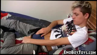 Video 76173705: solo twink boys, solo twink masturbation, twink solo gay, solo amateur twink, gay twink boy cock, twink emo masturbate