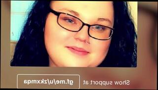 Video 1497558903: mtf solo, cock solo webcam amateur, mtf trans pussy, tranny solo trans, tranny big cock solo, solo big titted tranny, solo tranny masturbation, anal webcam solo, ass big tits solo, solo transsexual, small cock solo