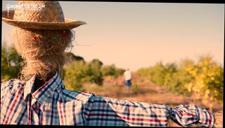 Video 1510810965: twink bareback gay porn, bareback twink gay sex, twinks bareback anal sex, twink fucked bareback gay, big dick twinks bareback, gay twink bdsm, twinks blowjob bareback, hot anal dirty