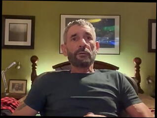 Video 1601507421: solo gay uncut cock, hairy uncut daddy, hairy big uncut cock, hairy hunk solo, uncut cock pov, hairy uncut latino, hairy man solo, jerking big uncut cock, homemade hairy, taste's solo, hd uncut