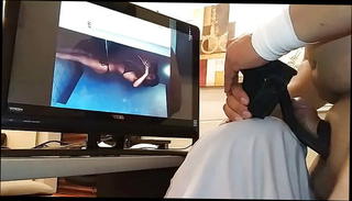 Video 1572373141: gay twink massage, gay twink small cock, gay twink handjob, amateur gay twink, gay twink masturbation, gay latino twink, gay mexican twink, gay twink hd, girl friend