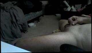 Video 192235535: tiny solo, tiny dick boys, tiny boys porn, tiny dick masturbation, solo webcam masturbation, solo masturbation cam, tiny penis