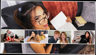 Video 1654761304: blake lovely, fetish solo masturbation, solo shemale masturbating, solo masturbation blowjob, little compilation, compilation sweet, red compilation