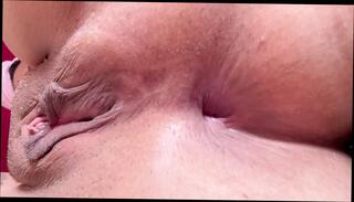 Video 1610626951: amateur porn compilation, amateur girls compilation, masturbation compilation, ass compilation, lovers compilation, cam girl masturbate ass, amateur girl homemade porn, amateur girl porn babe, latin cam girl masturbates, amateur housewife masturbate, seduces straight girl, girl masturbating big ass, wife cam girl, seduces naughty girl, female masturbation porn, erotica porn, hd porn masturbation, latinas girl