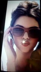 Video 351216301: dick queen, very sexy, hot dick, man gay, gay hd