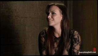 Video 1624857641: alysa gap, bobbi starr, anal fingering butt plug, plug anal creampie, rimjob ass fingering, anal toys butt plug, anal butt plug sex, huge anal butt plug, dominant anal sex, giant butt plug, extreme butt plug, biggest butt plug, butt plug stuffed, gaping butt hole, speculum toy, gape big toys, big gapes swallow, anal creampie hd, fingering straight, fishnet fingering, ass fucking pussy fisting