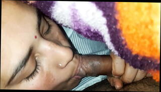 Video 875637185: sucking blowjob, sucking indian