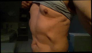 Video 1021232401: skinny crossdresser, crossdresser orgasm, small cock crossdresser, crossdresser masturbation, amateur crossdresser, skinny gay man, hd skinny, soft orgasm, rubbing orgasm