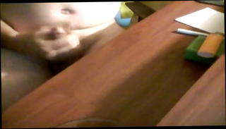 Video 527613101: amateur gay jerks, webcam masturbation gay, jerking eating, cum first